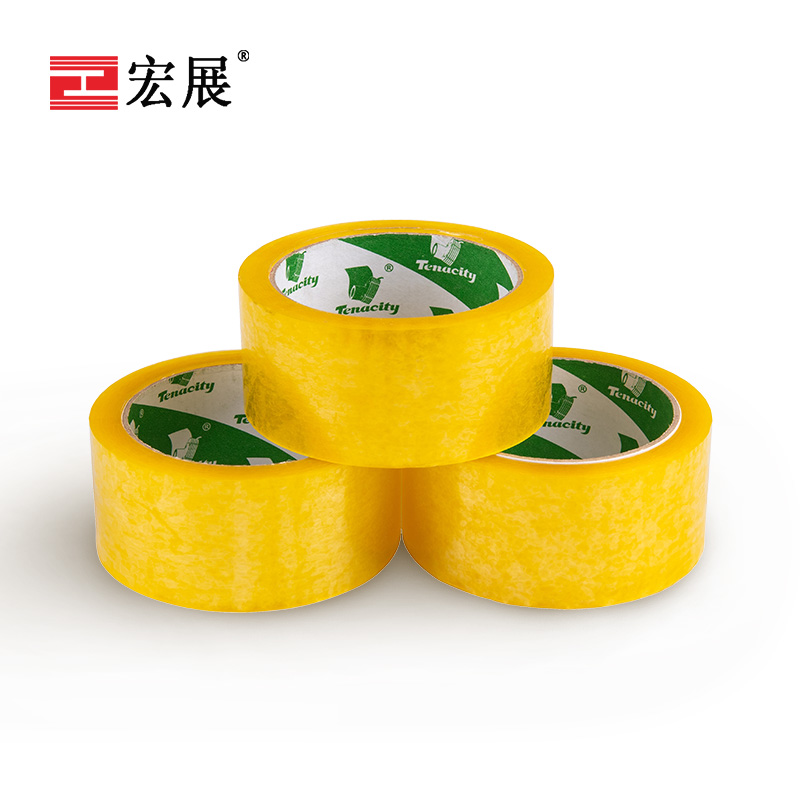 透明膠帶是好東西，幾個(gè)用途很多人不知道，粘一粘就解決不少麻煩