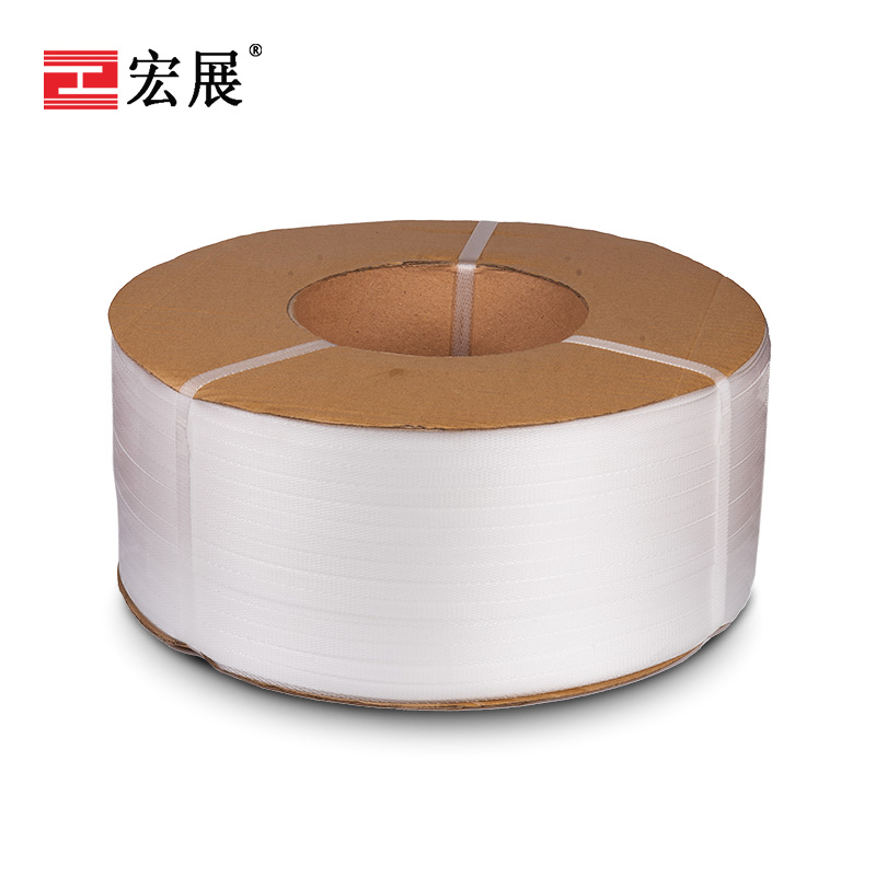 打包帶按米數(shù)計(jì)量還是按重量哪個(gè)合算？