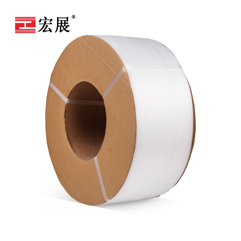 選購(gòu)?fù)该鞔虬鼛В心男╇[藏的消費(fèi)