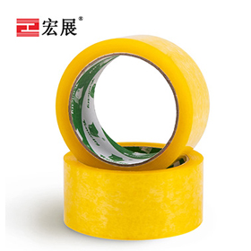 封箱膠帶：包裝界的實用擔當與環?！皾摿伞?></p>
              <div   id=